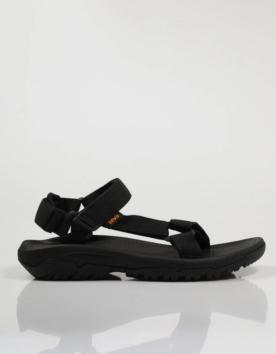 TEVA HURRICANE 75273