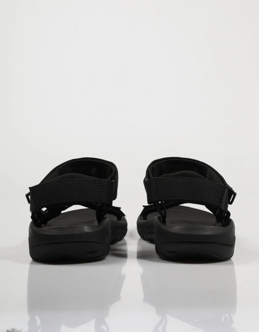 TEVA HURRICANE 75273 - Image 3
