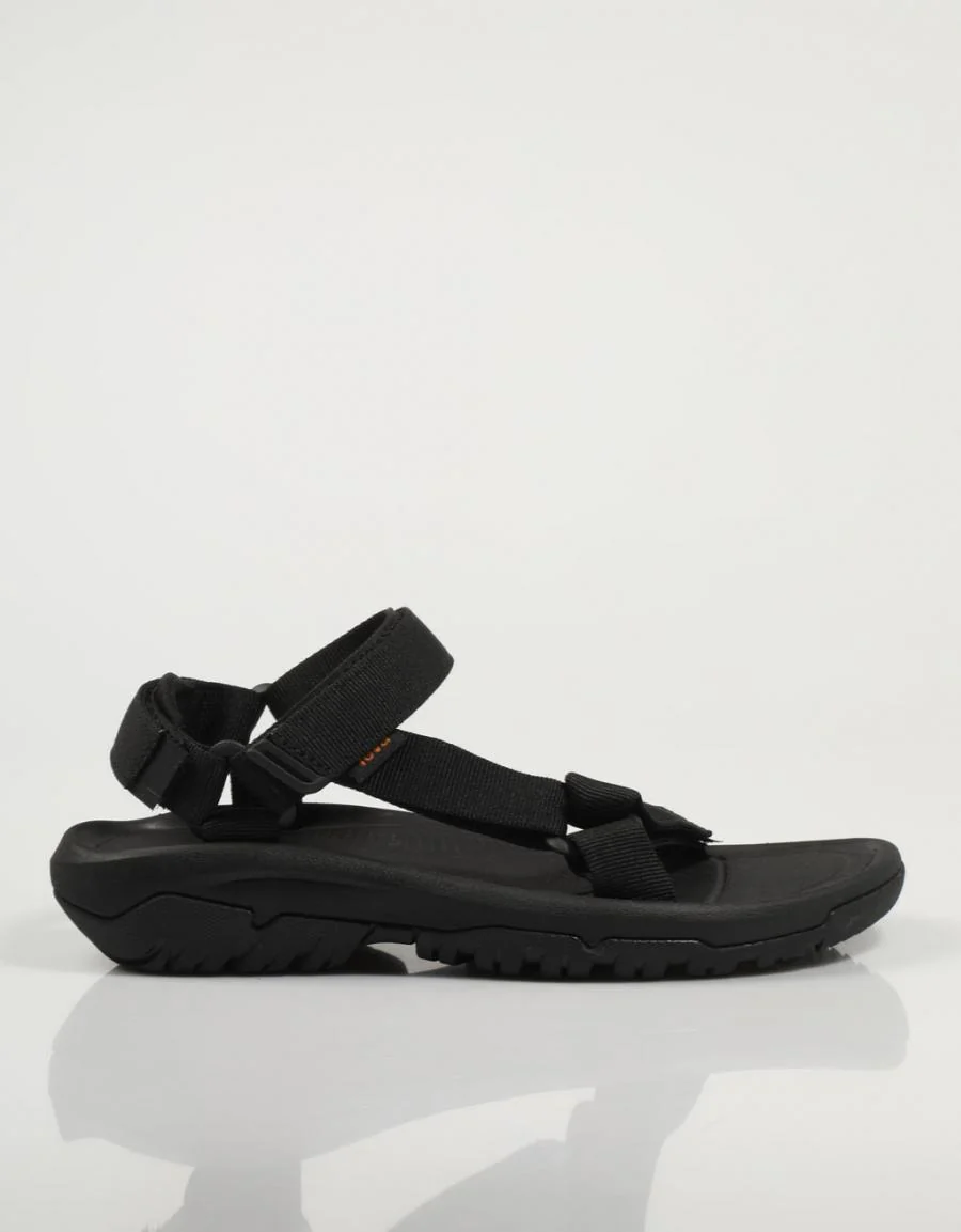 TEVA HURRICANE 79329