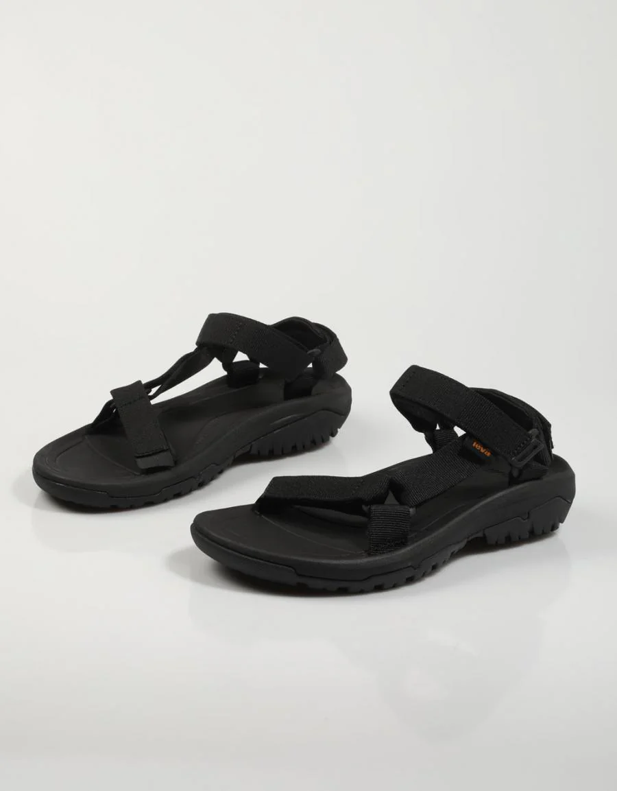 TEVA HURRICANE 79329 - Image 2