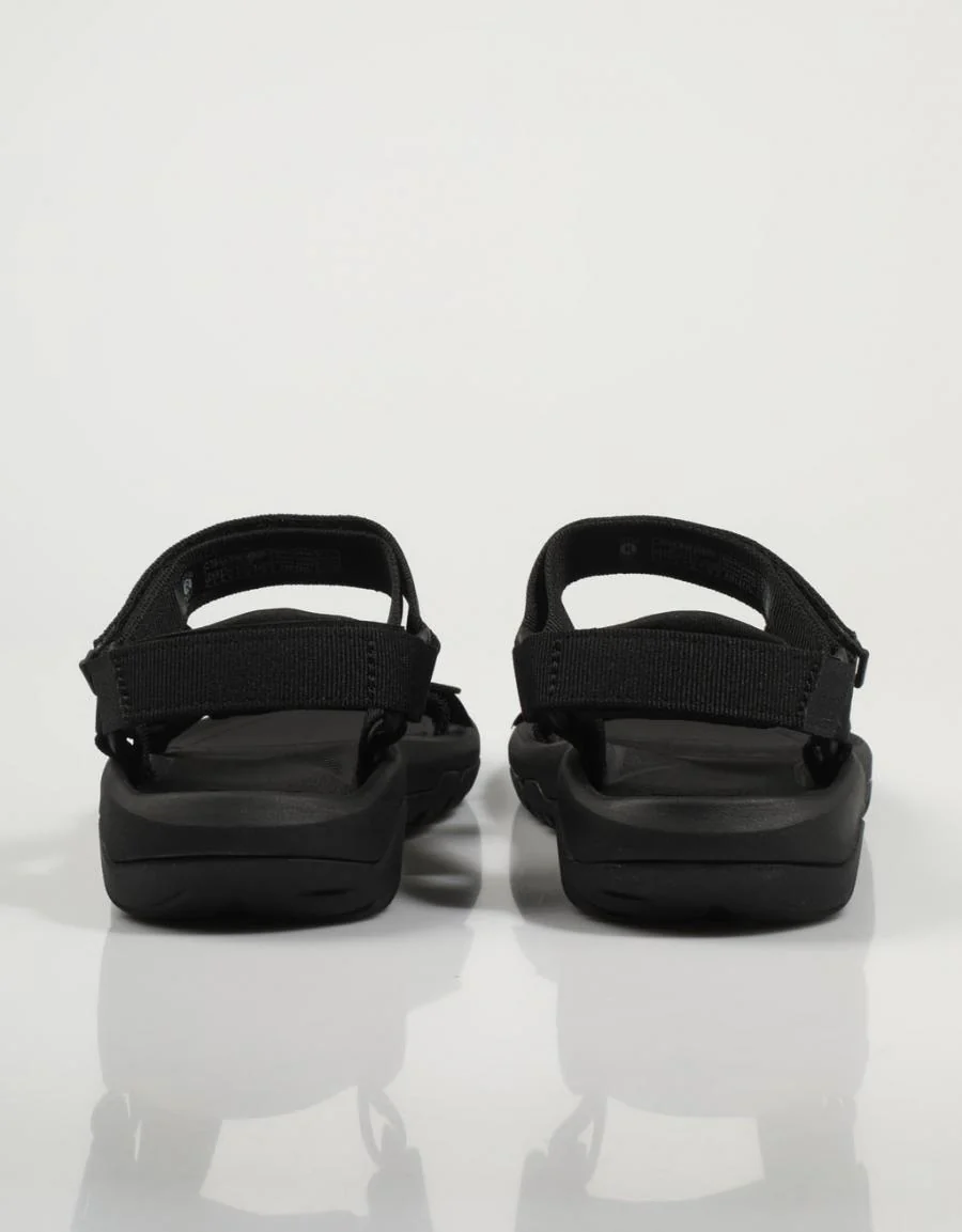 TEVA HURRICANE 79329 - Image 3