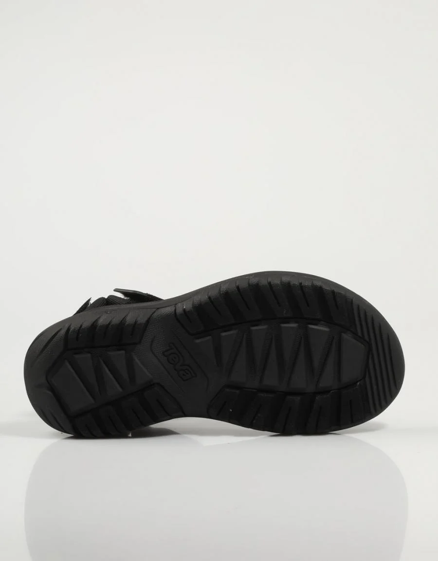 TEVA HURRICANE 79329 - Image 4