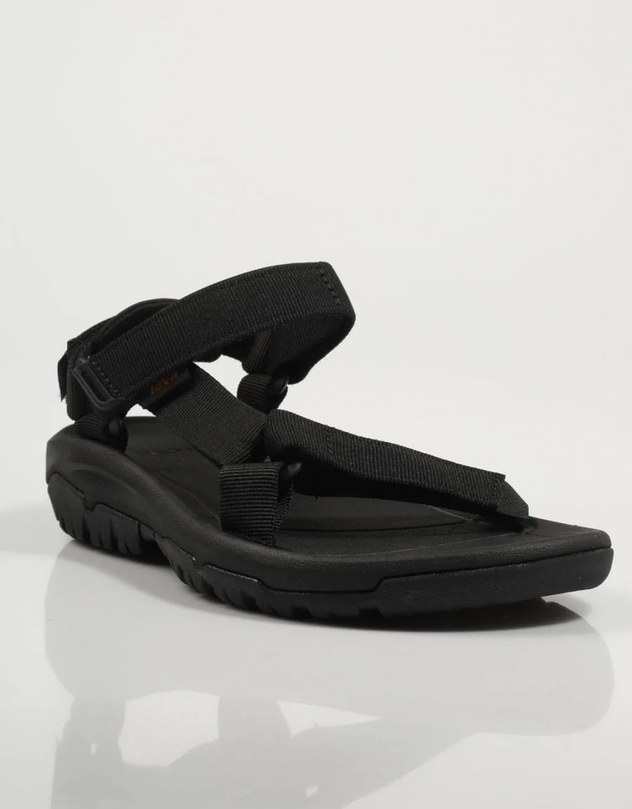 TEVA HURRICANE 79329 - Image 5