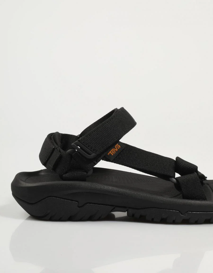 TEVA HURRICANE 79329 - Image 6