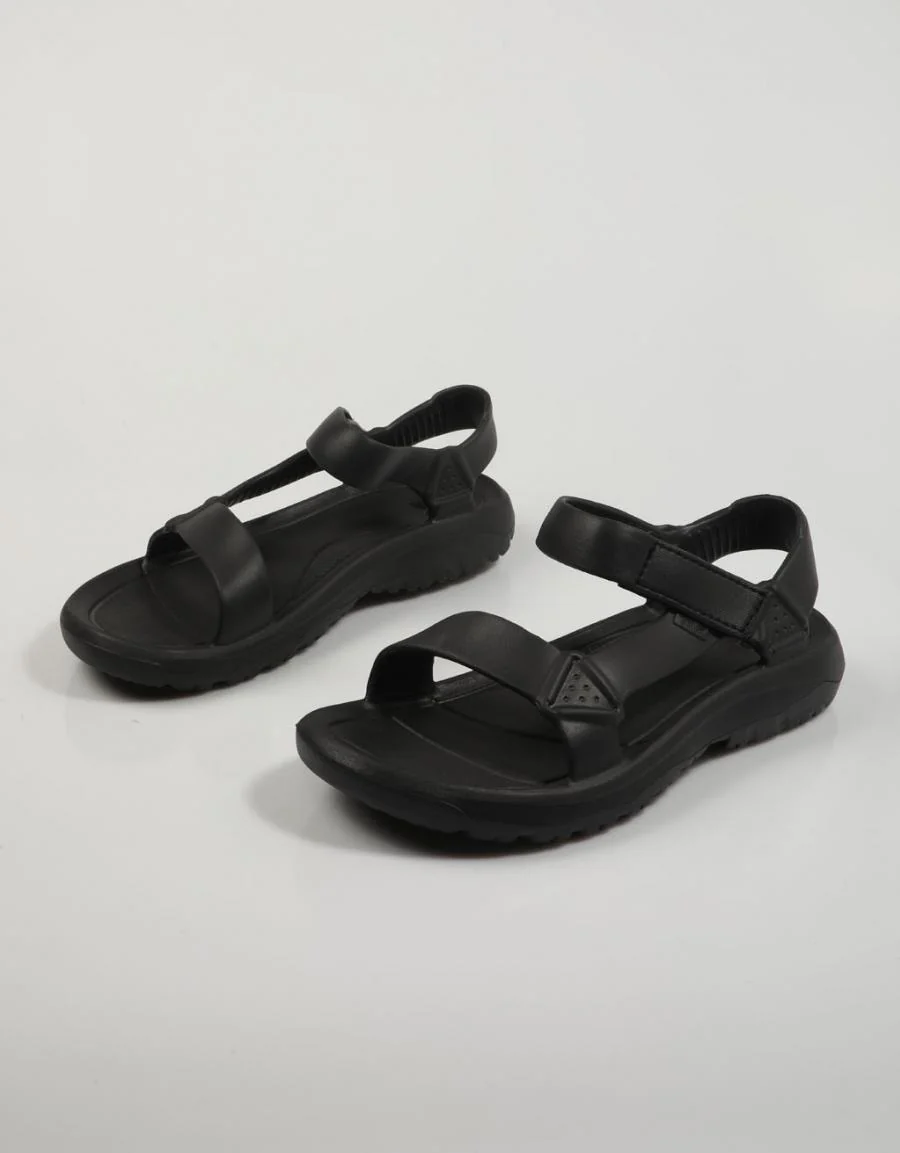 TEVA HURRICANE 82809 - Image 2