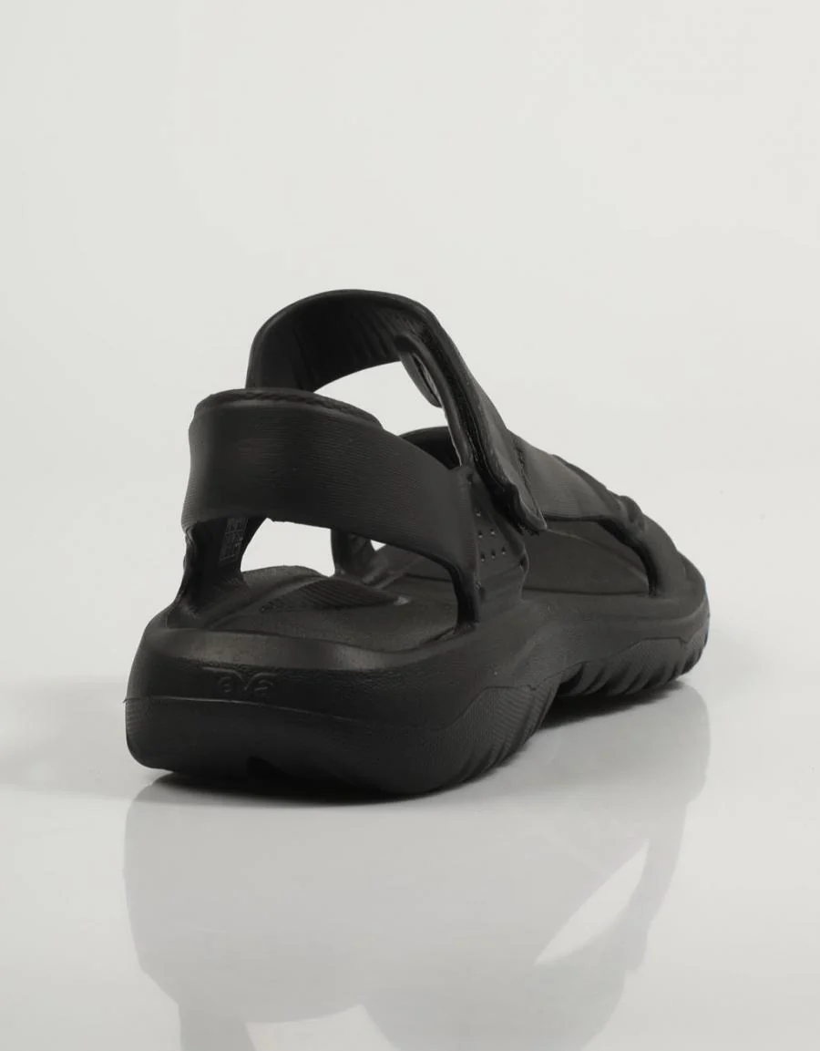 TEVA HURRICANE 82809 - Image 3