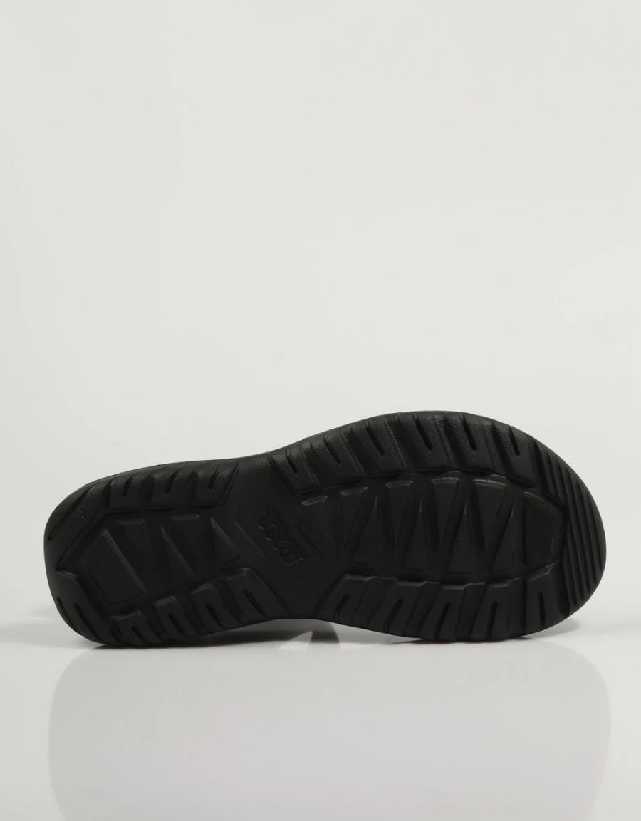 TEVA HURRICANE 82809 - Image 4