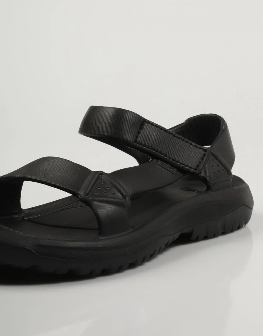 TEVA HURRICANE 82809 - Image 5