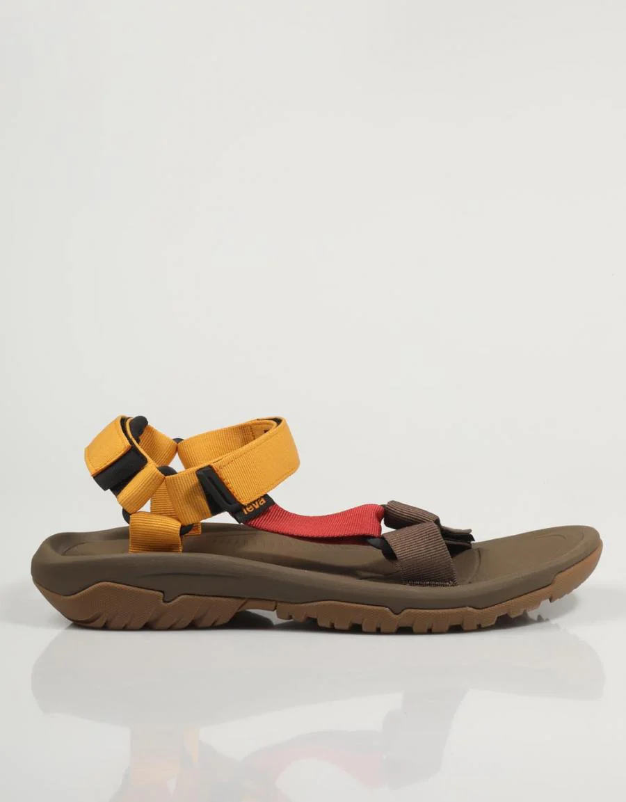 TEVA HURRICANE 82810