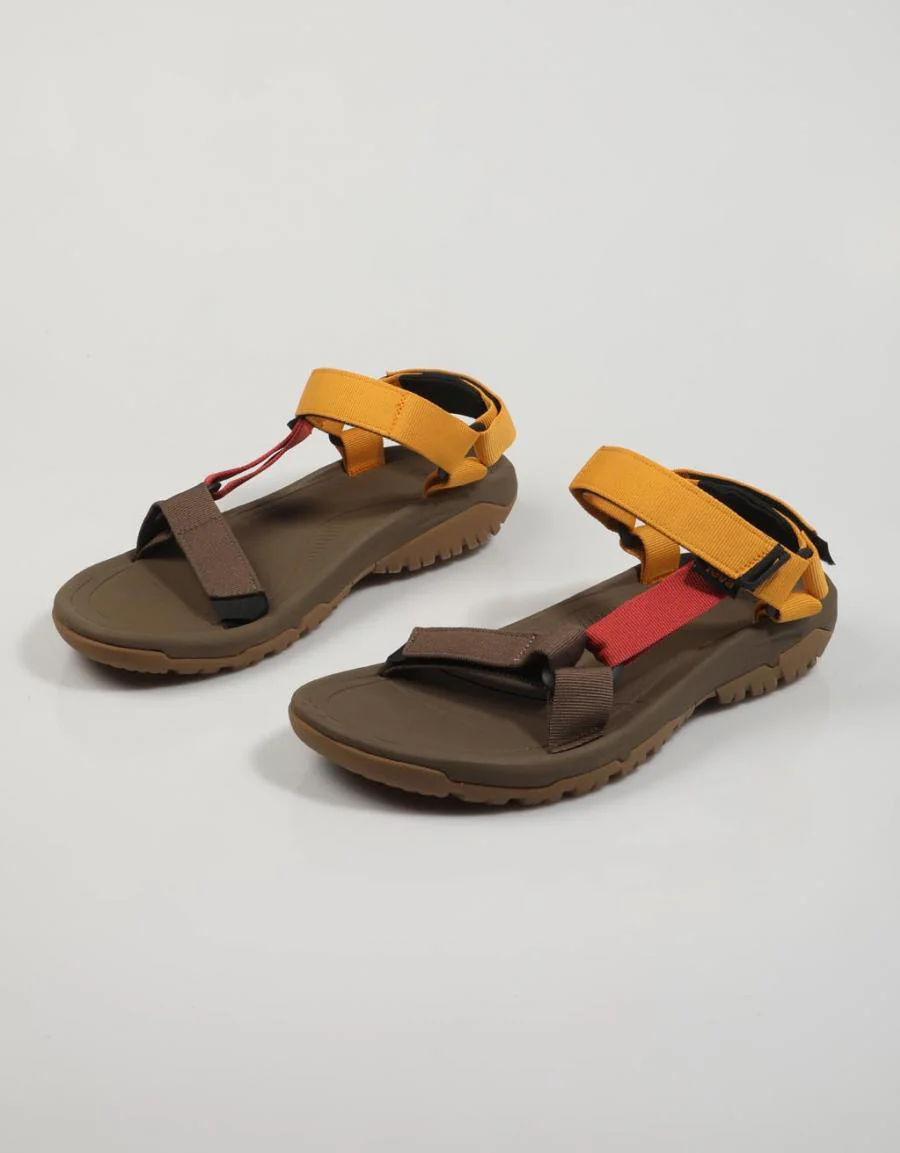 TEVA HURRICANE 82810 - Image 2