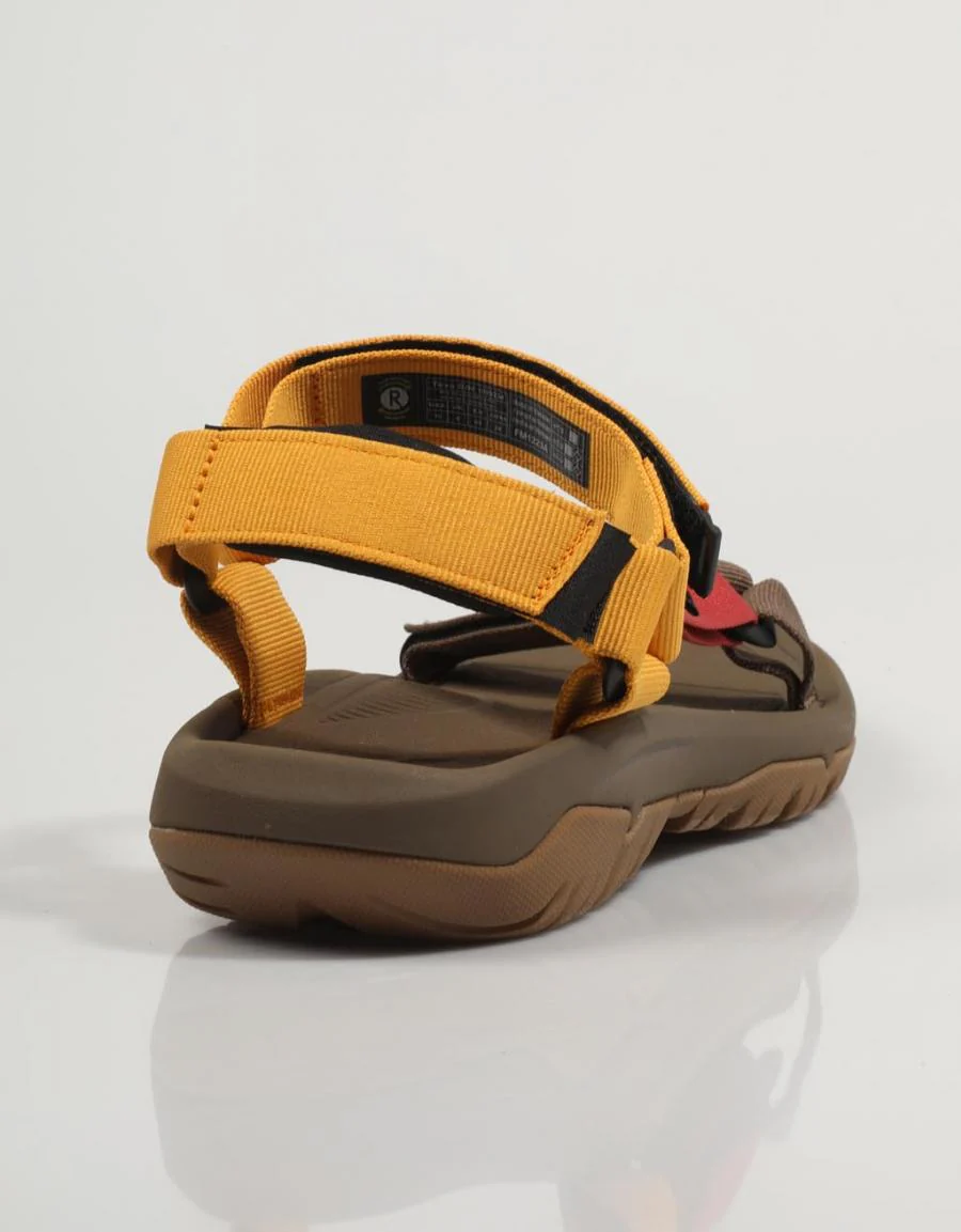 TEVA HURRICANE 82810 - Image 3