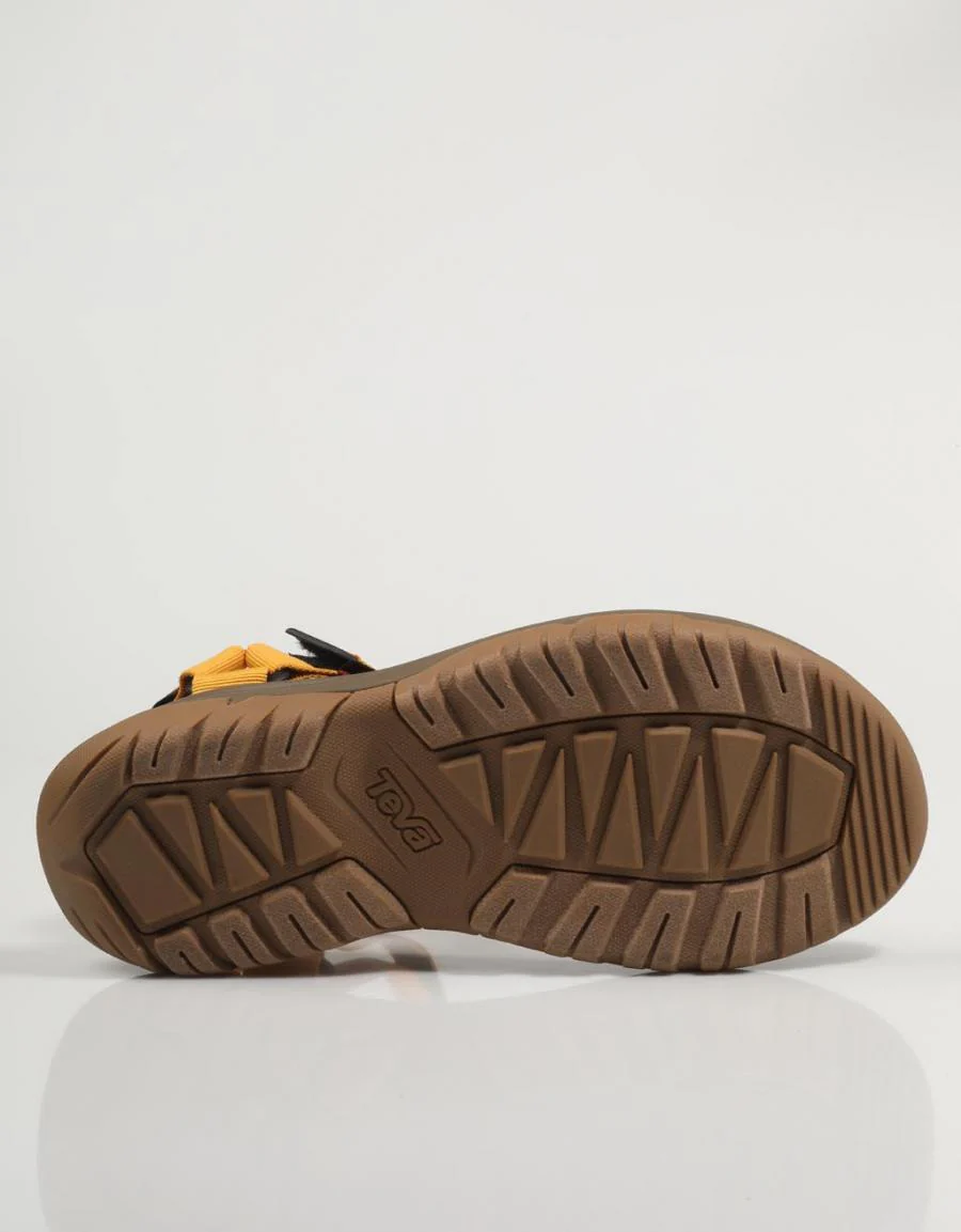 TEVA HURRICANE 82810 - Image 4