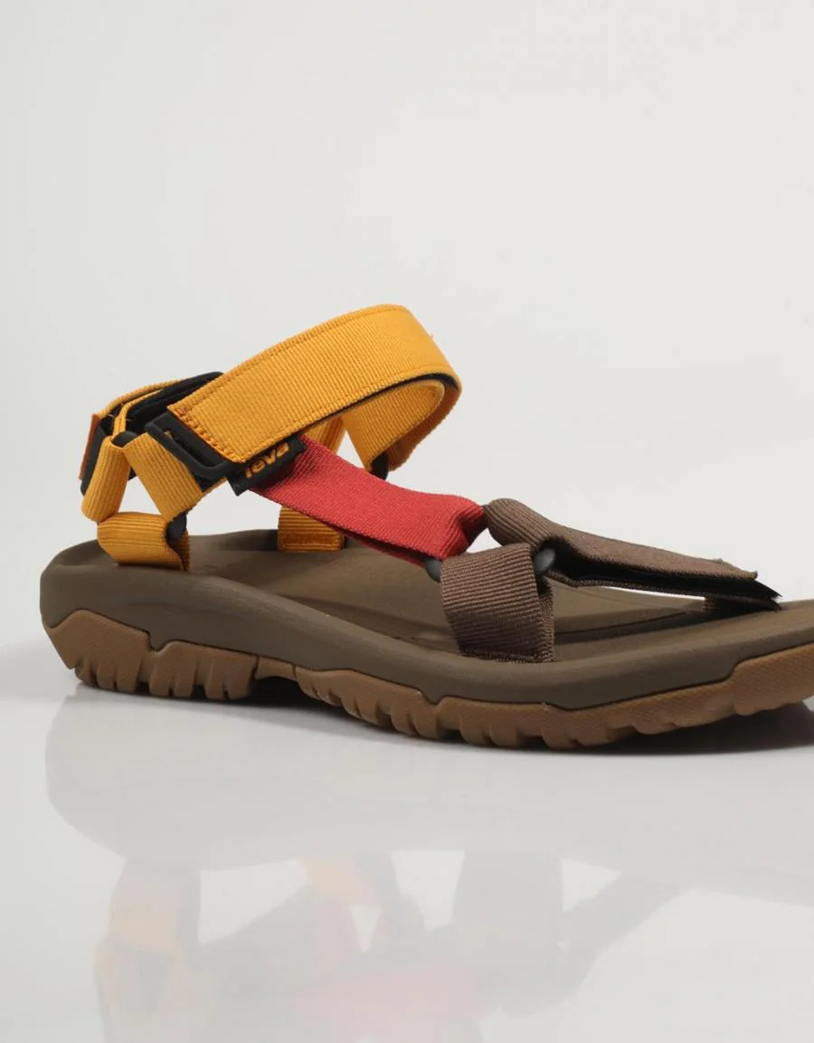 TEVA HURRICANE 82810 - Image 5