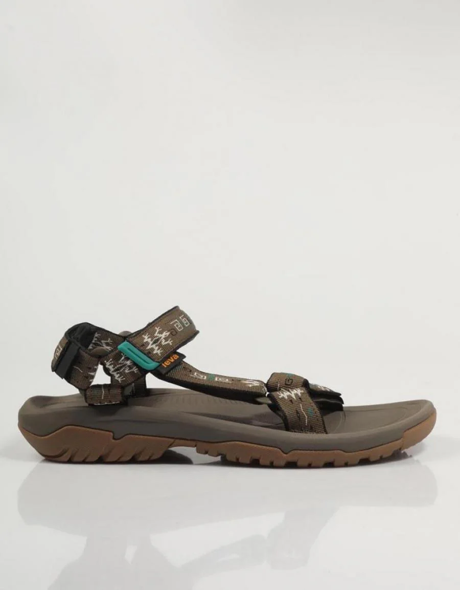 TEVA HURRICANE 82811 - Image 2