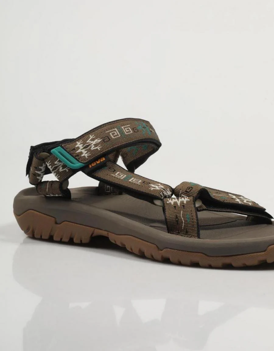 TEVA HURRICANE 82811 - Image 4