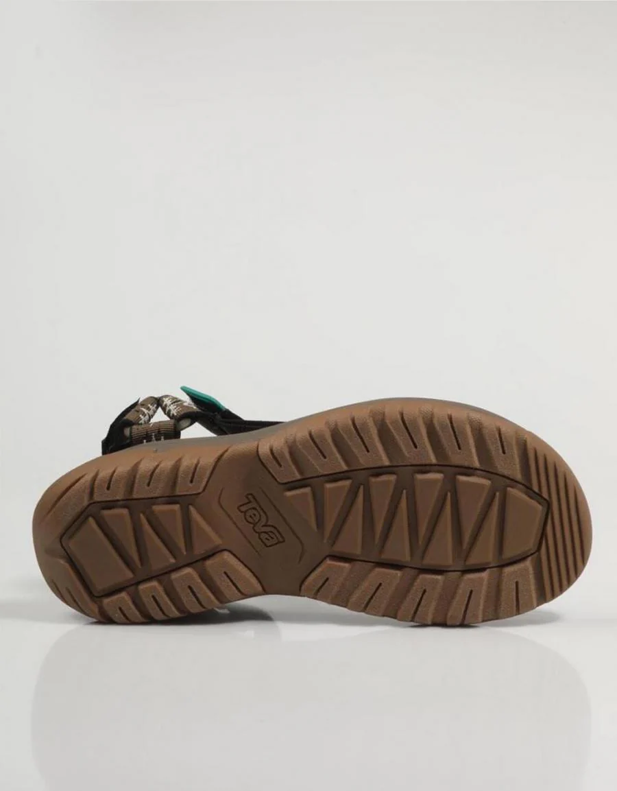 TEVA HURRICANE 82811 - Image 5