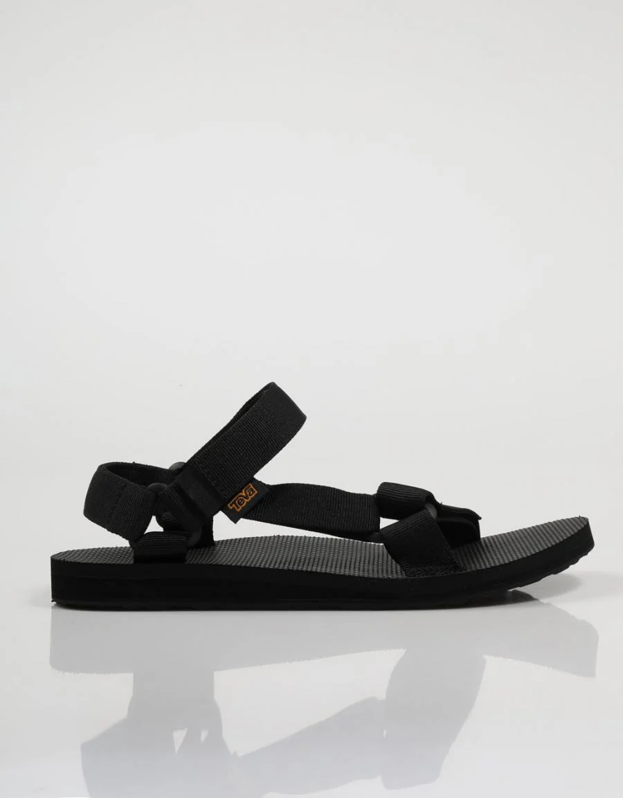 TEVA ORIGINAL 75270