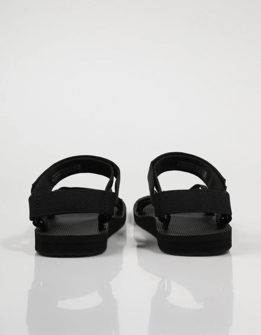 TEVA ORIGINAL 75270 - Image 3