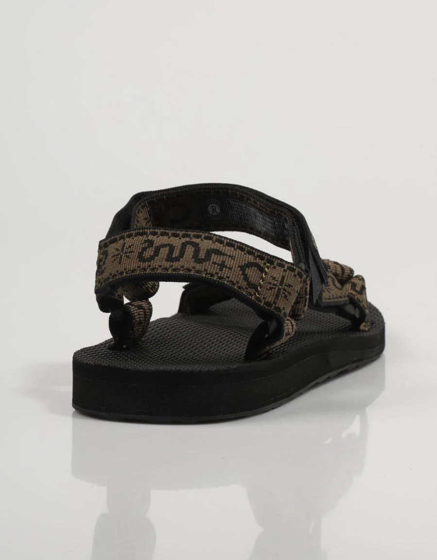 TEVA ORIGINAL 82808 - Image 3