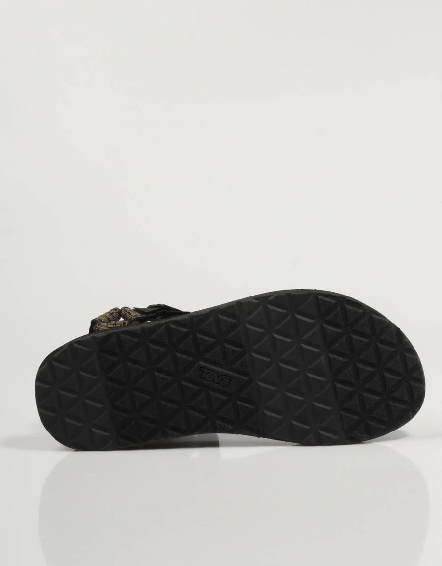 TEVA ORIGINAL 82808 - Image 4