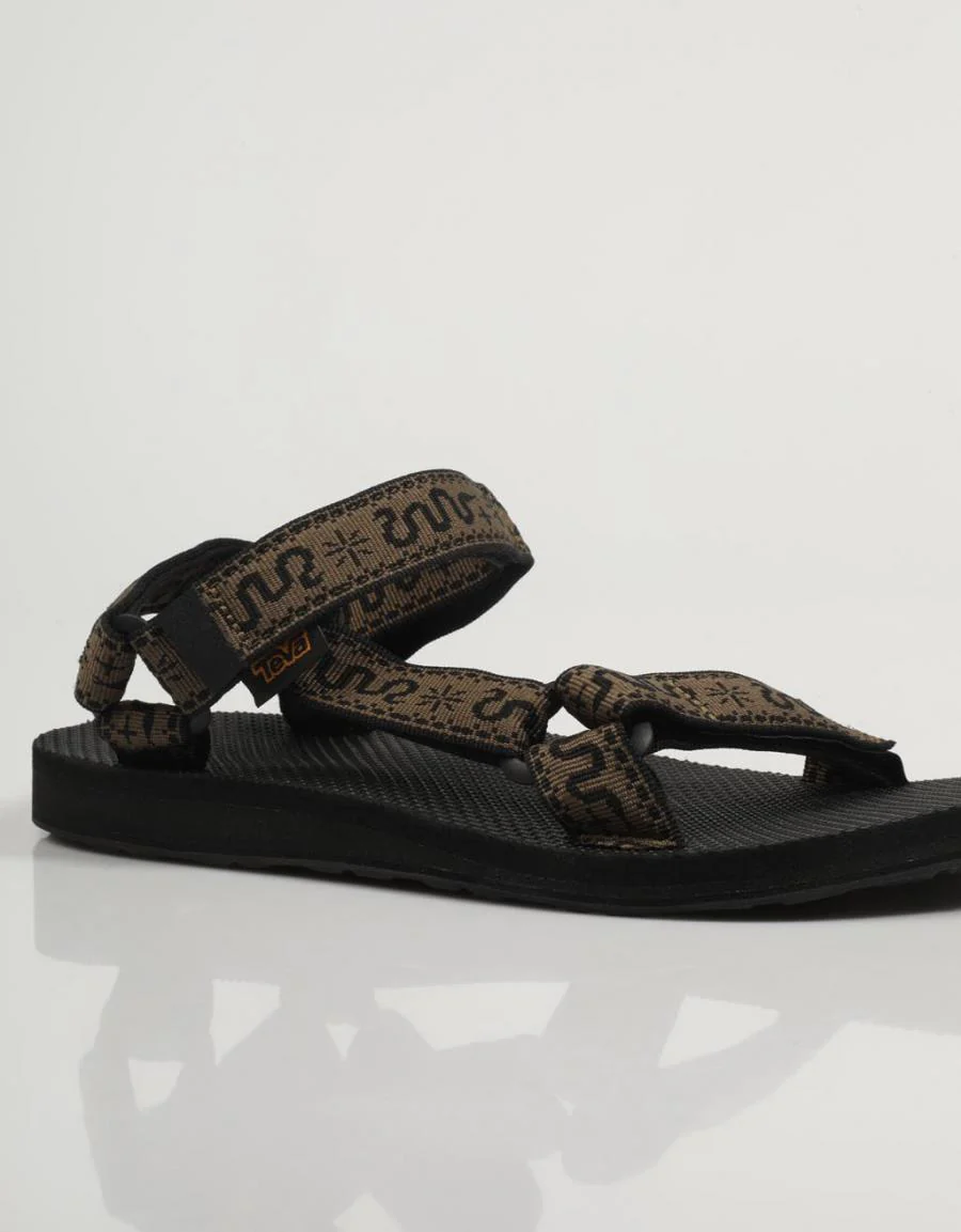 TEVA ORIGINAL 82808 - Image 5