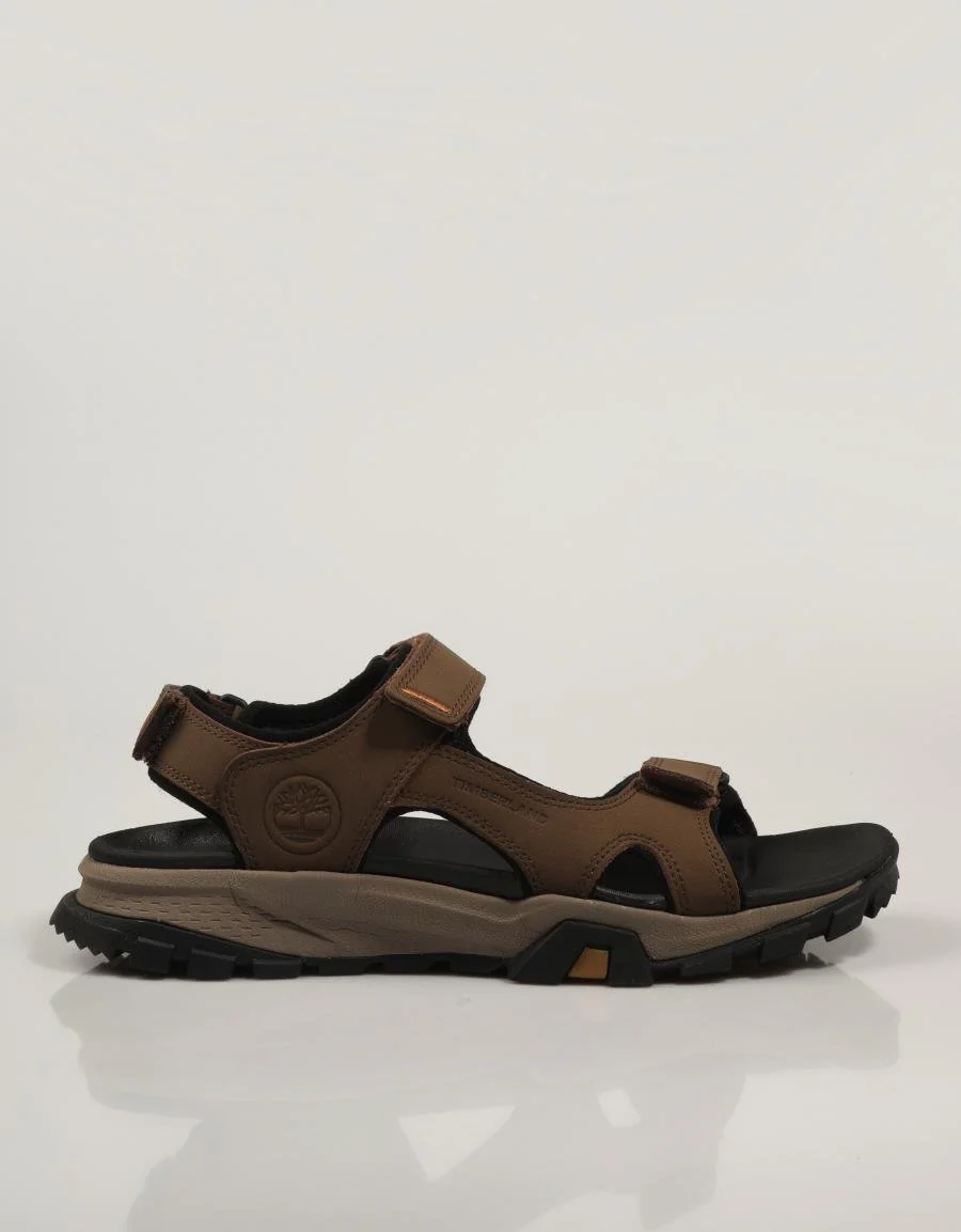 TIMBERLAND LYNCOLN PEAK TB0A5T489681 87654