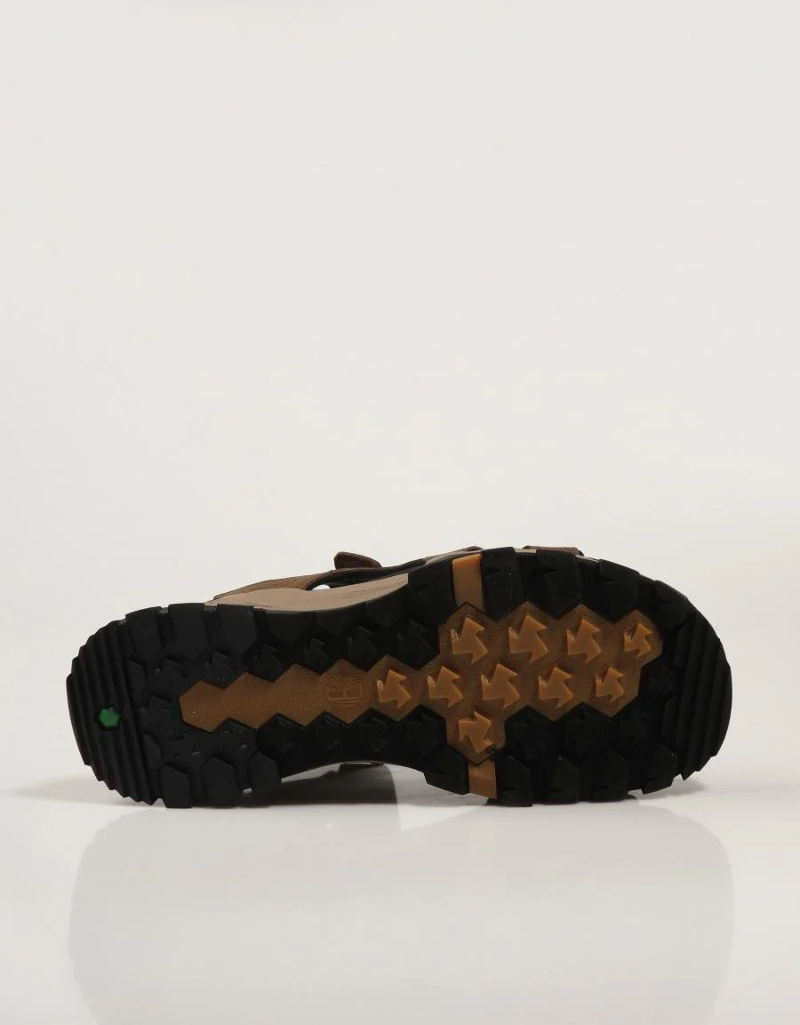 TIMBERLAND LYNCOLN PEAK TB0A5T489681 87654 - Image 4