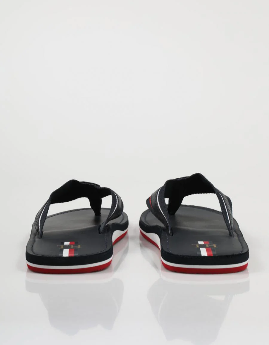 TOMMY HILFIGER ELEVATED 75041 - Image 3