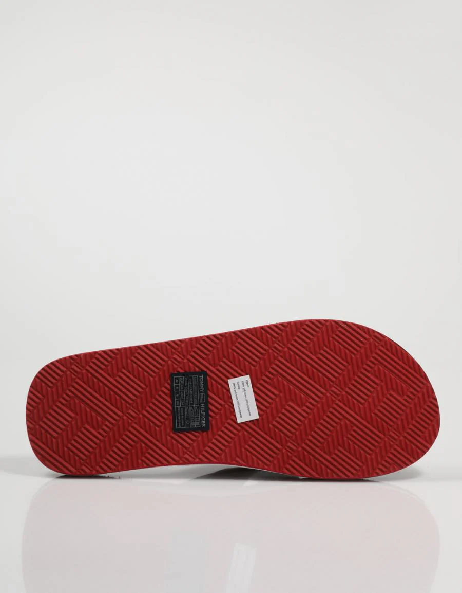 TOMMY HILFIGER ELEVATED 75041 - Image 4