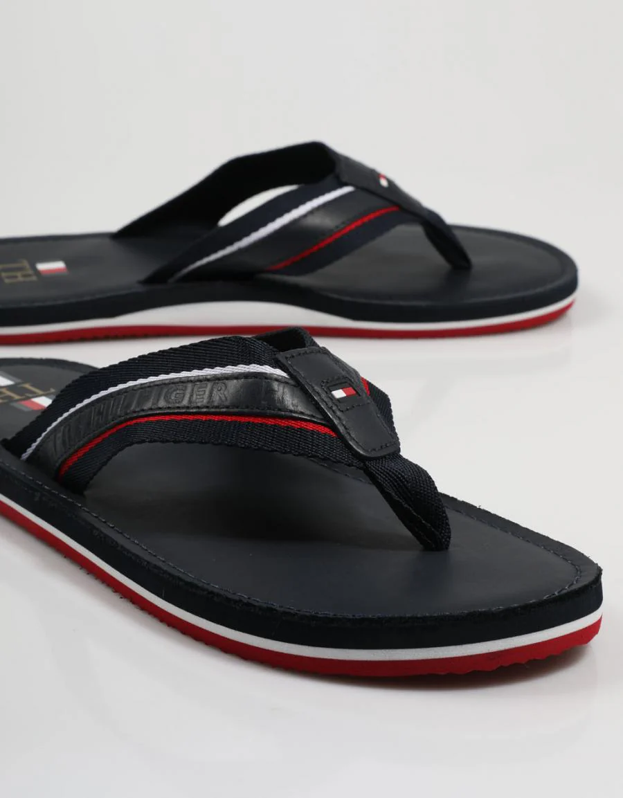 TOMMY HILFIGER ELEVATED 75041 - Image 5