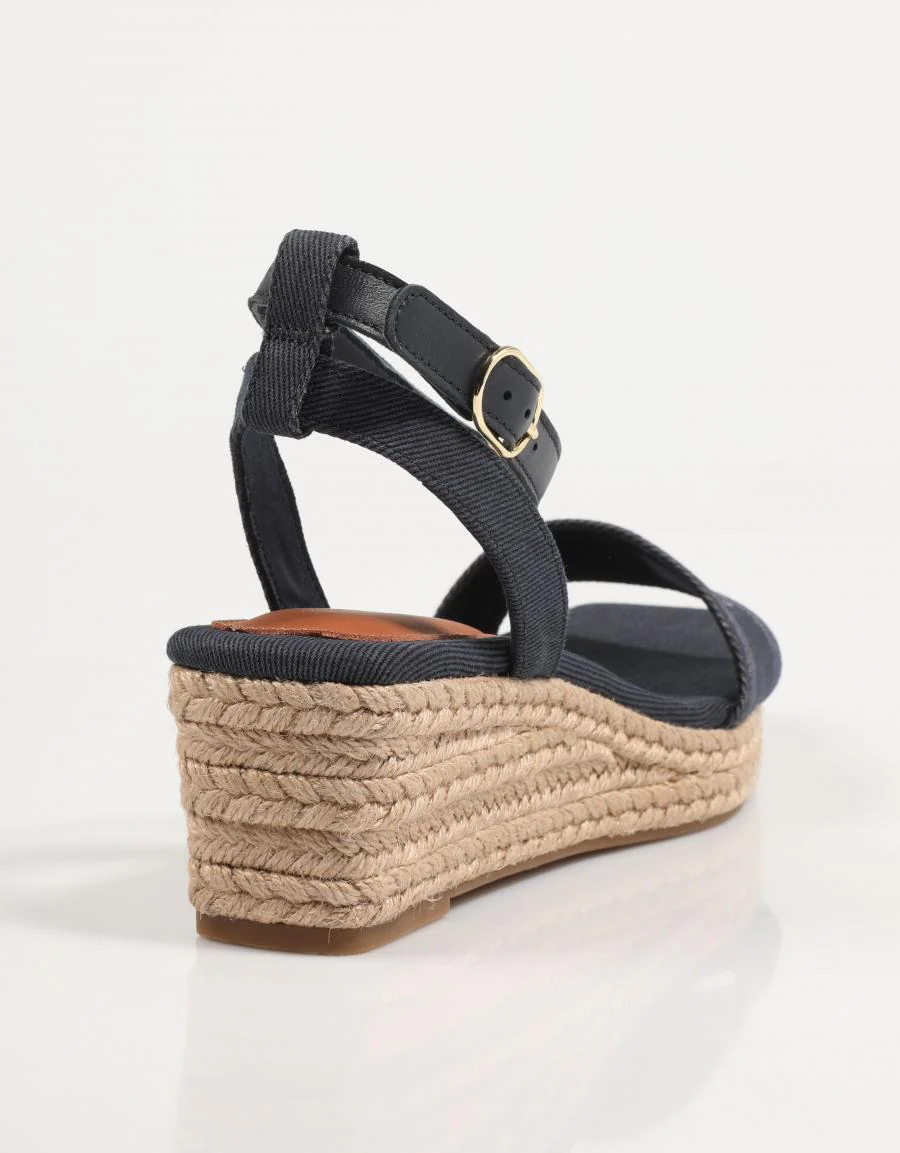 TOMMY HILFIGER FLAVIA ESPAD MID 86822 - Image 3