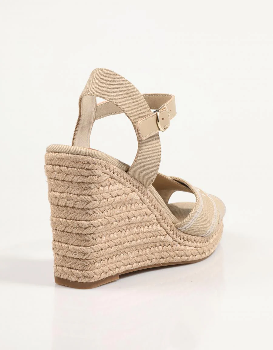 TOMMY HILFIGER FRANCESCA  ESPAD H 86819 - Image 3