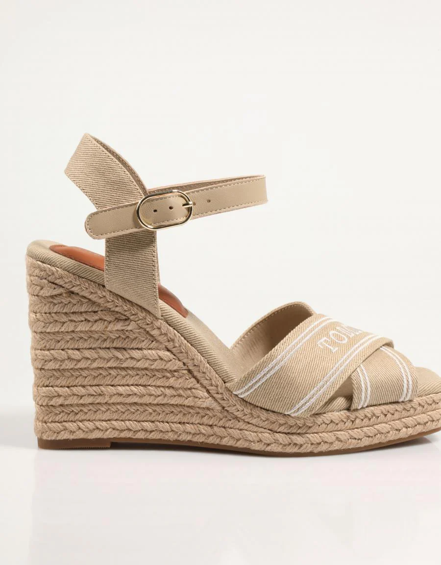 TOMMY HILFIGER FRANCESCA  ESPAD H 86819 - Image 4