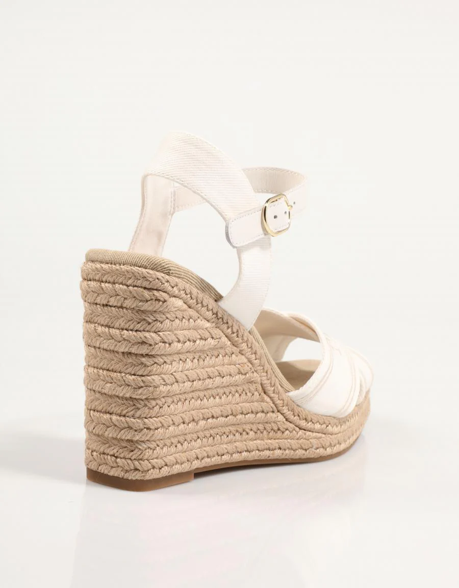 TOMMY HILFIGER FRANCESCA ESPAD H 86820 - Image 3