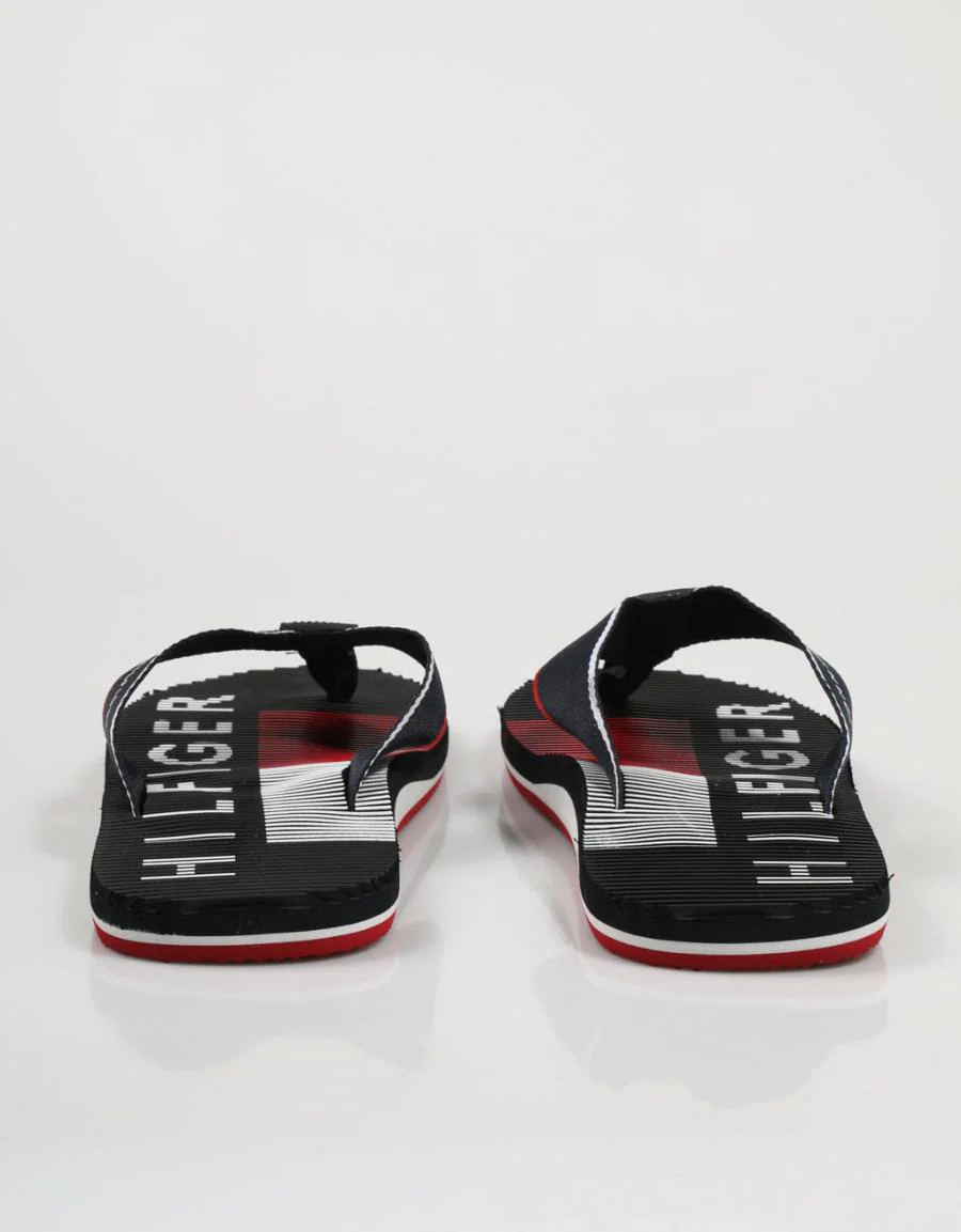 TOMMY HILFIGER MASSAGE 75034 - Image 3