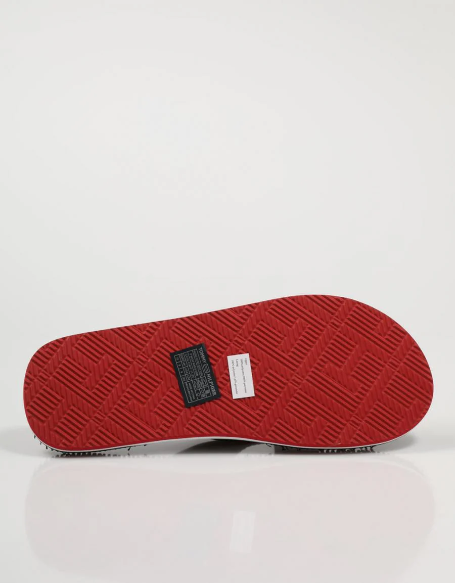 TOMMY HILFIGER MASSAGE 75034 - Image 4