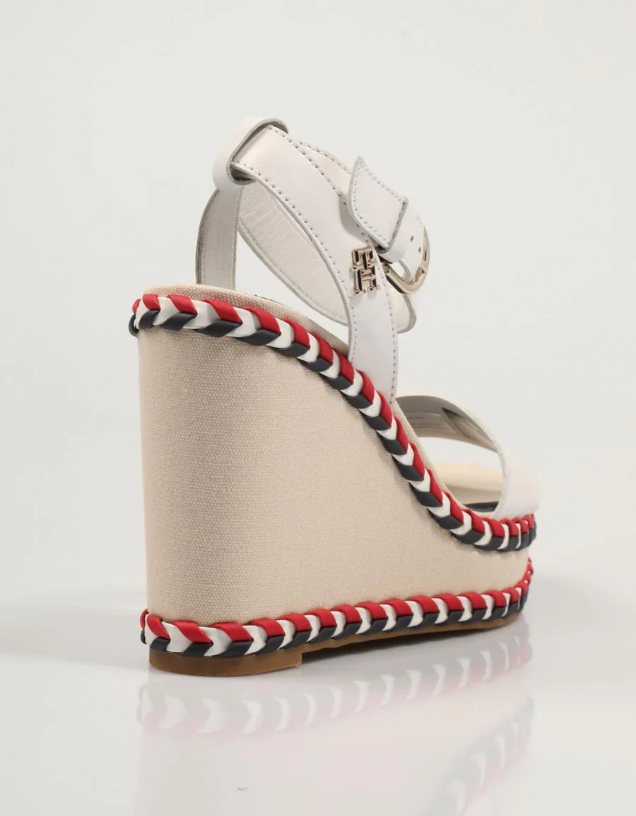 TOMMY HILFIGER NEW 81455 - Image 3