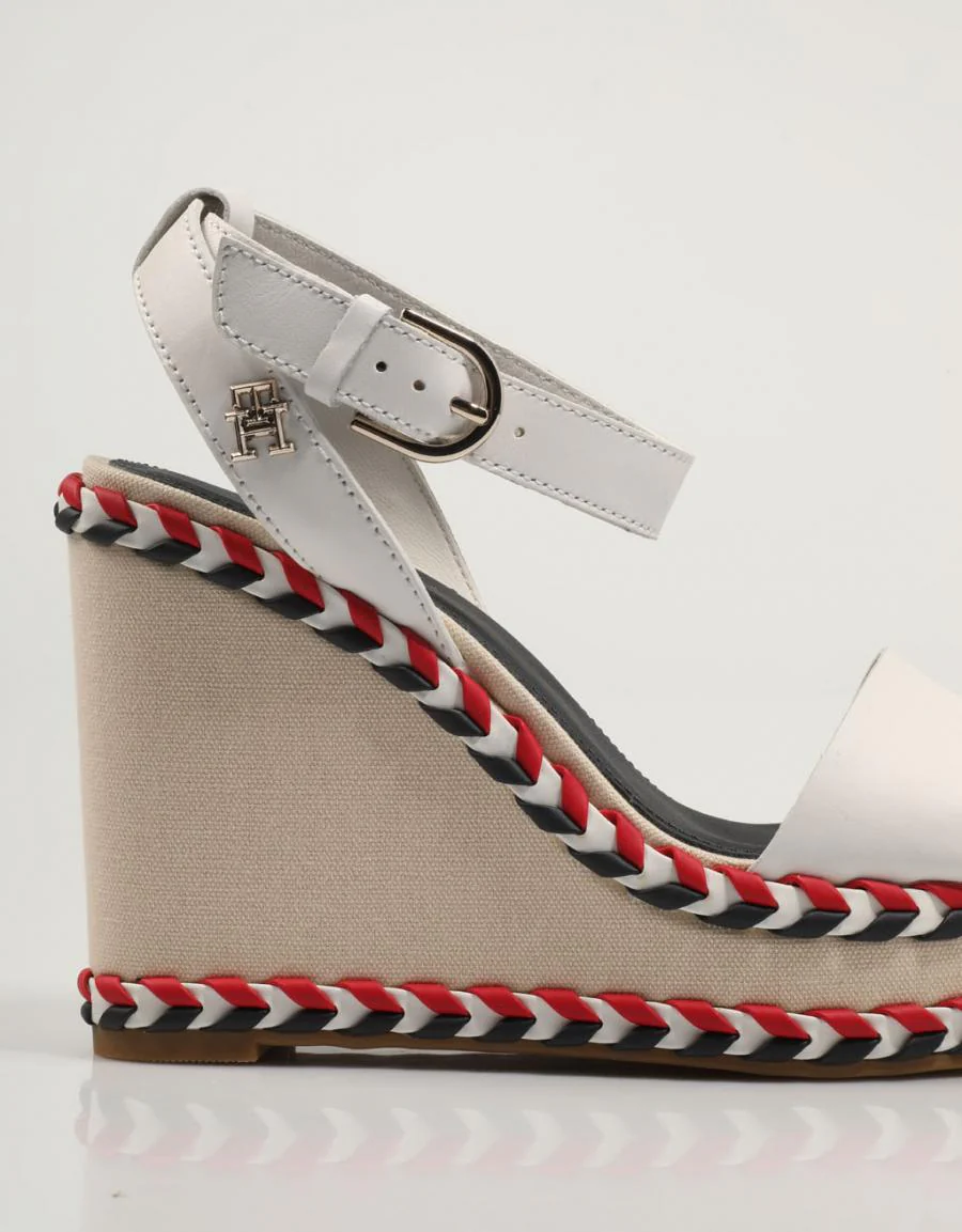 TOMMY HILFIGER NEW 81455 - Image 4