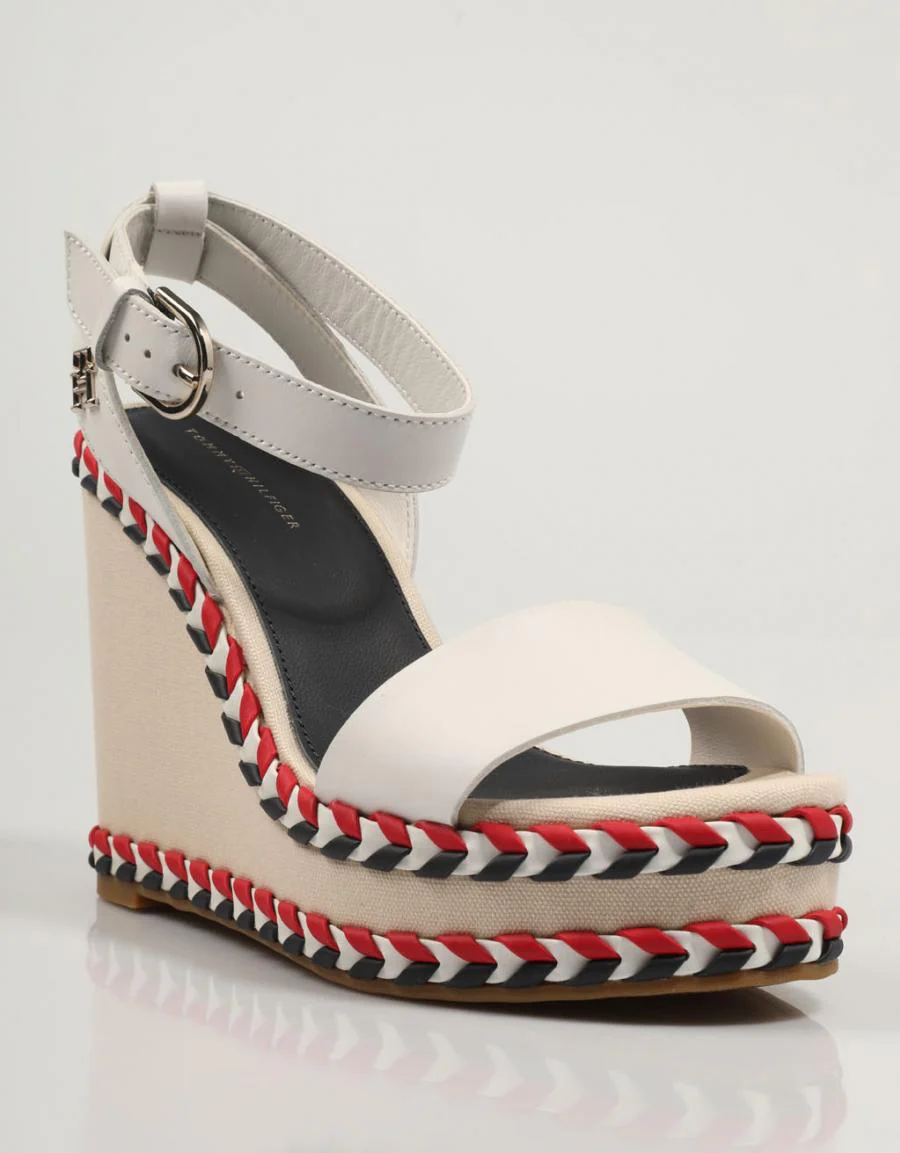 TOMMY HILFIGER NEW 81455 - Image 5