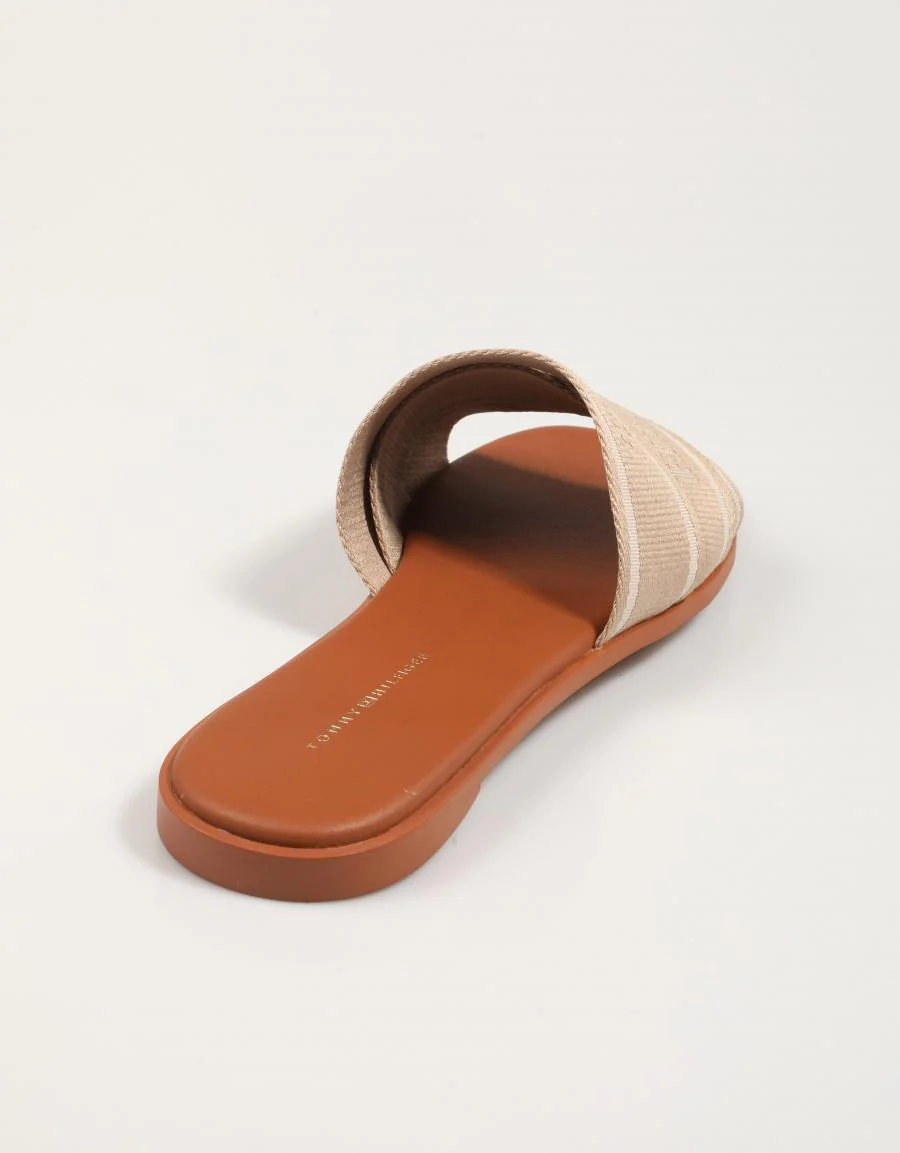 TOMMY HILFIGER ROSALIA I WEBBING 86818 - Image 3