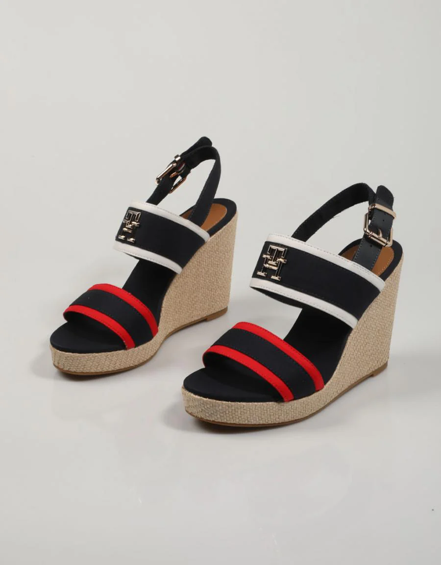 TOMMY HILFIGER RWB 81484 - Image 2