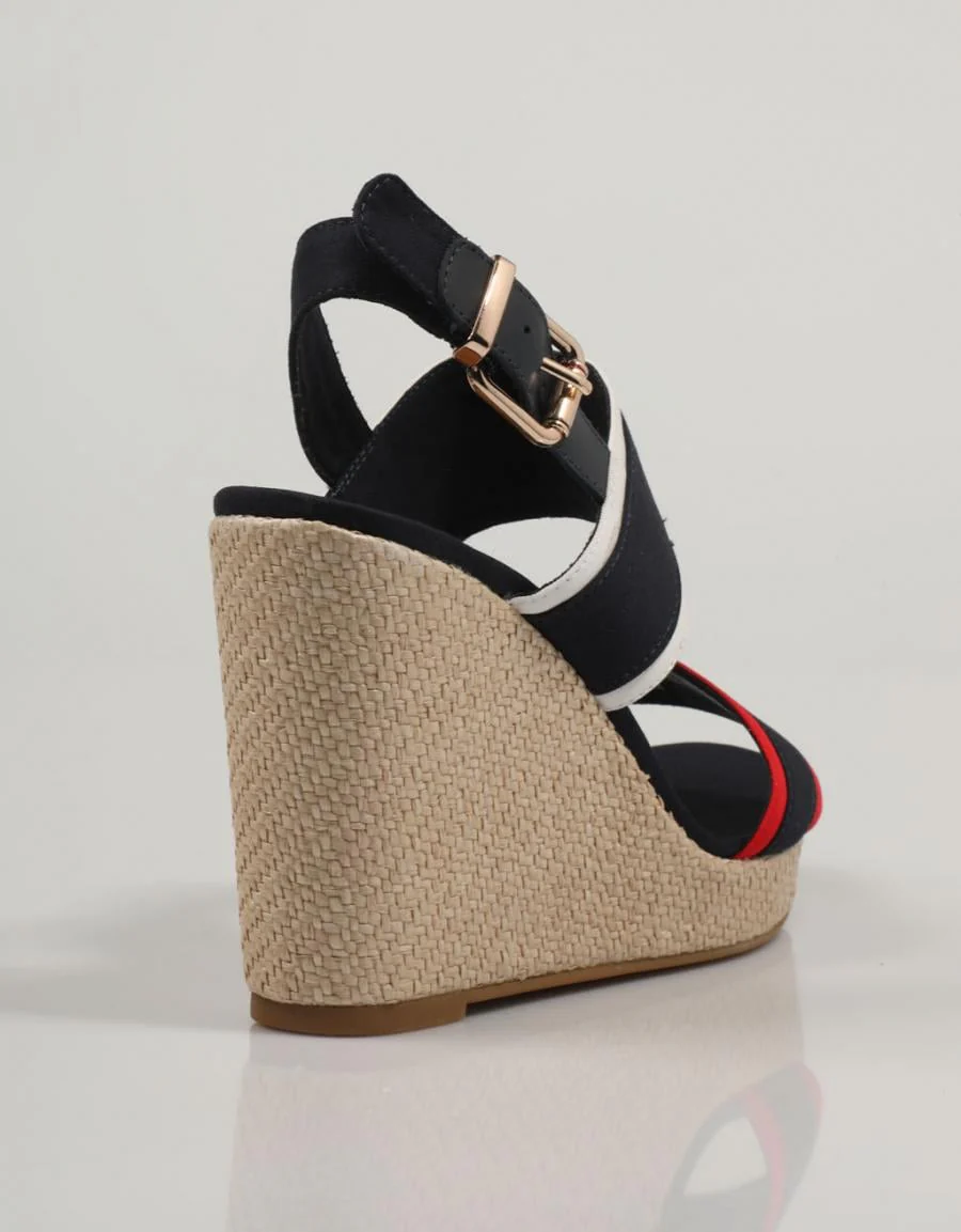 TOMMY HILFIGER RWB 81484 - Image 3