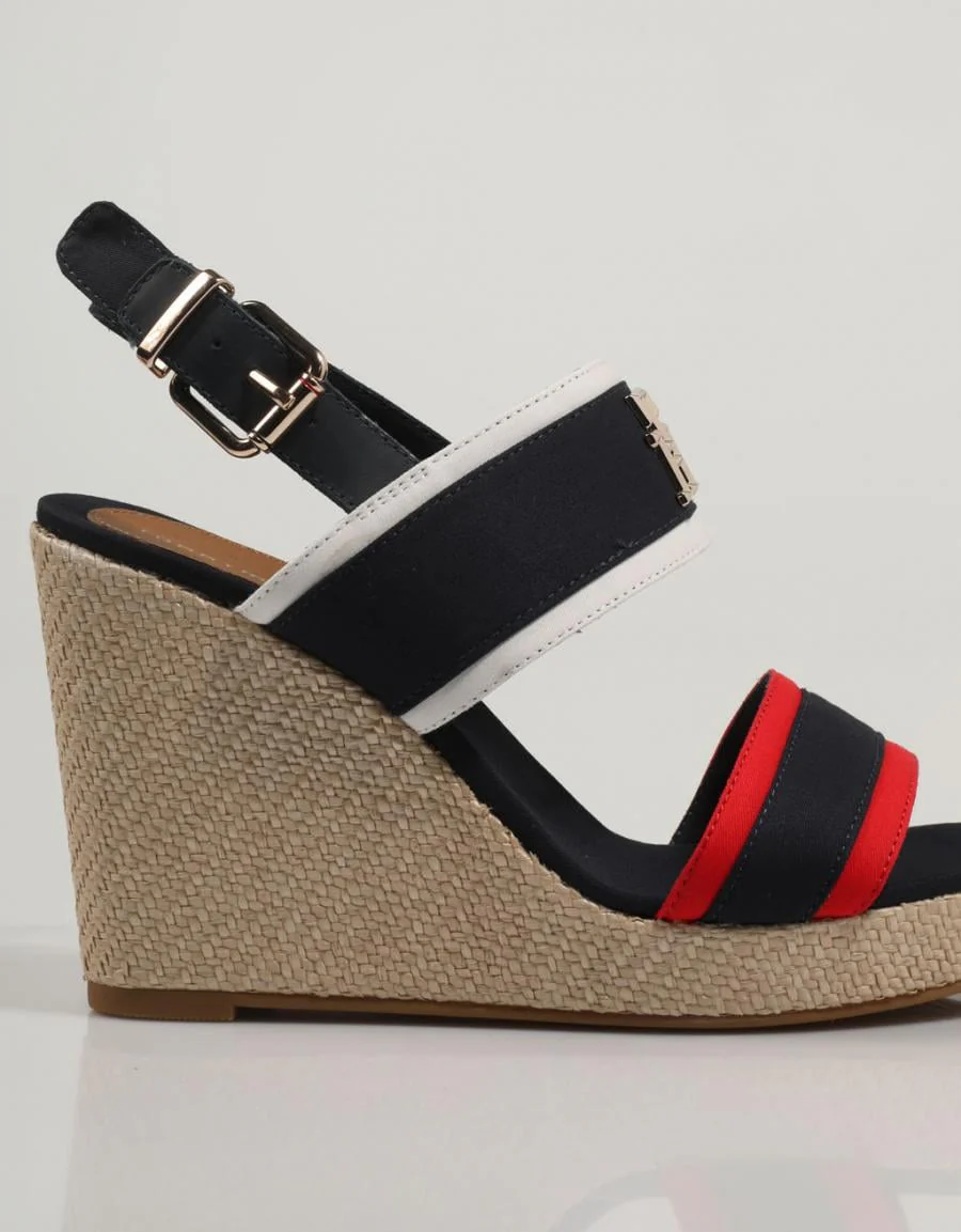 TOMMY HILFIGER RWB 81484 - Image 4
