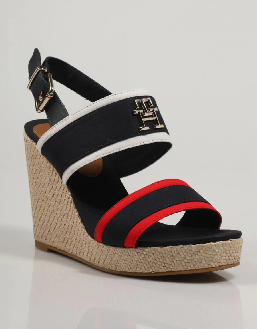 TOMMY HILFIGER RWB 81484 - Image 5