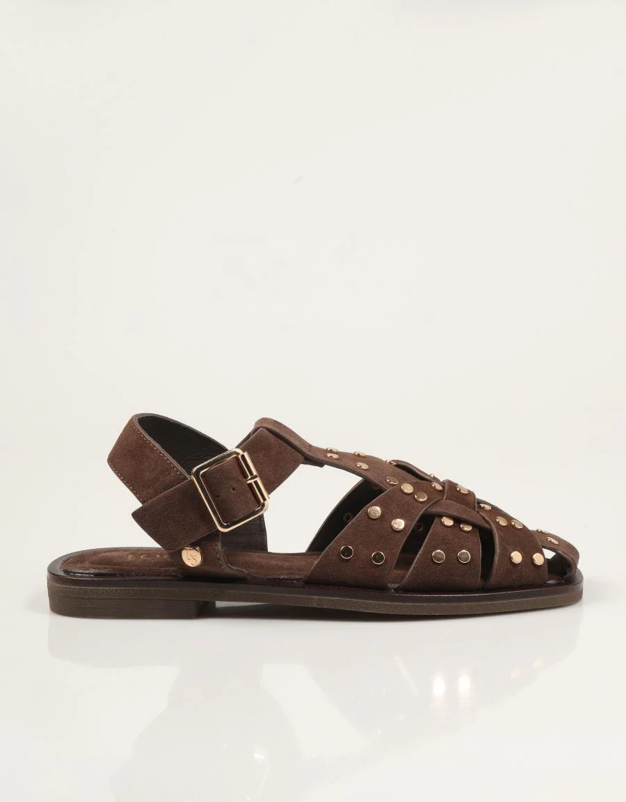TOP 3 ROMANA TACHAS MOKA 90600
