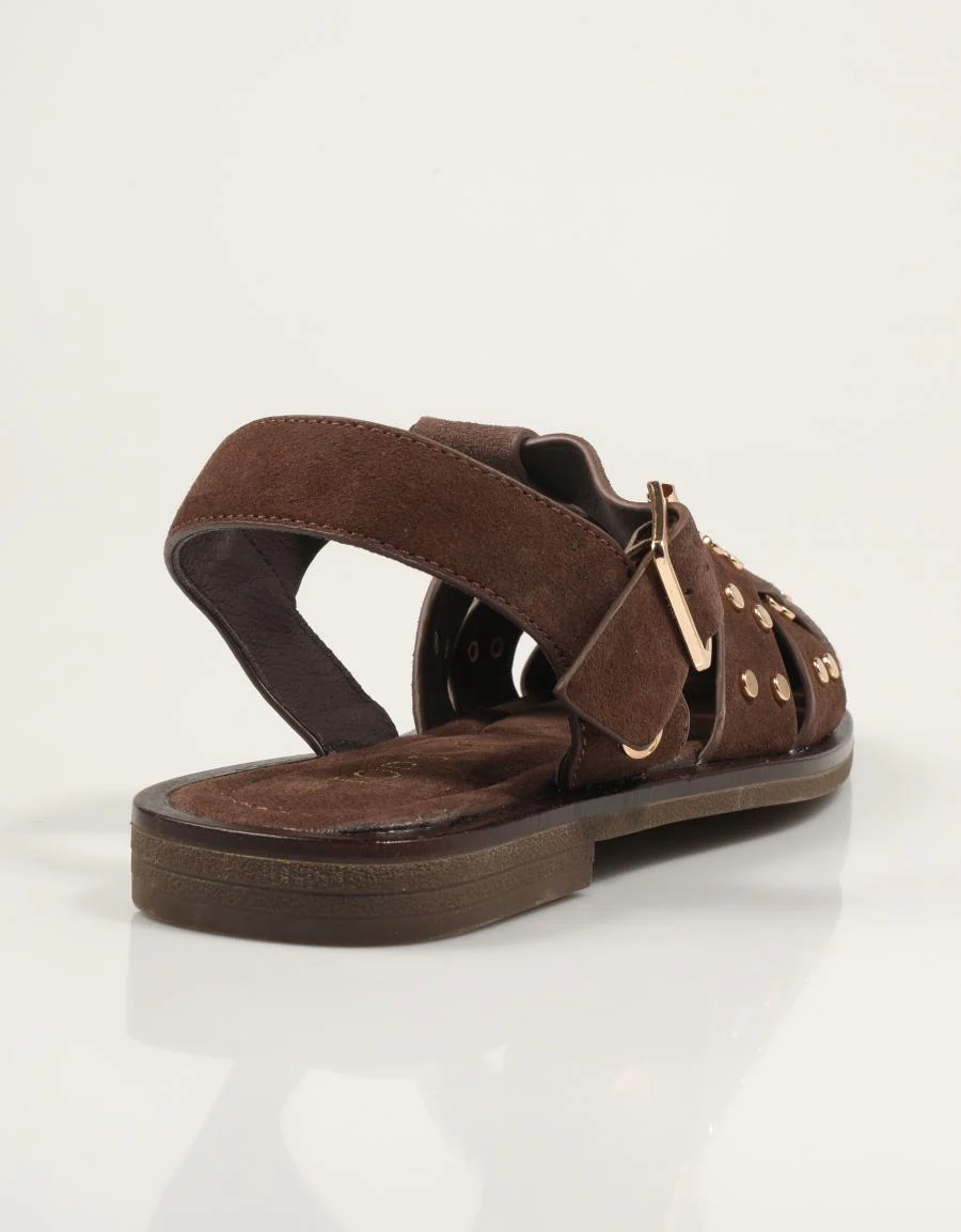 TOP 3 ROMANA TACHAS MOKA 90600 - Image 3