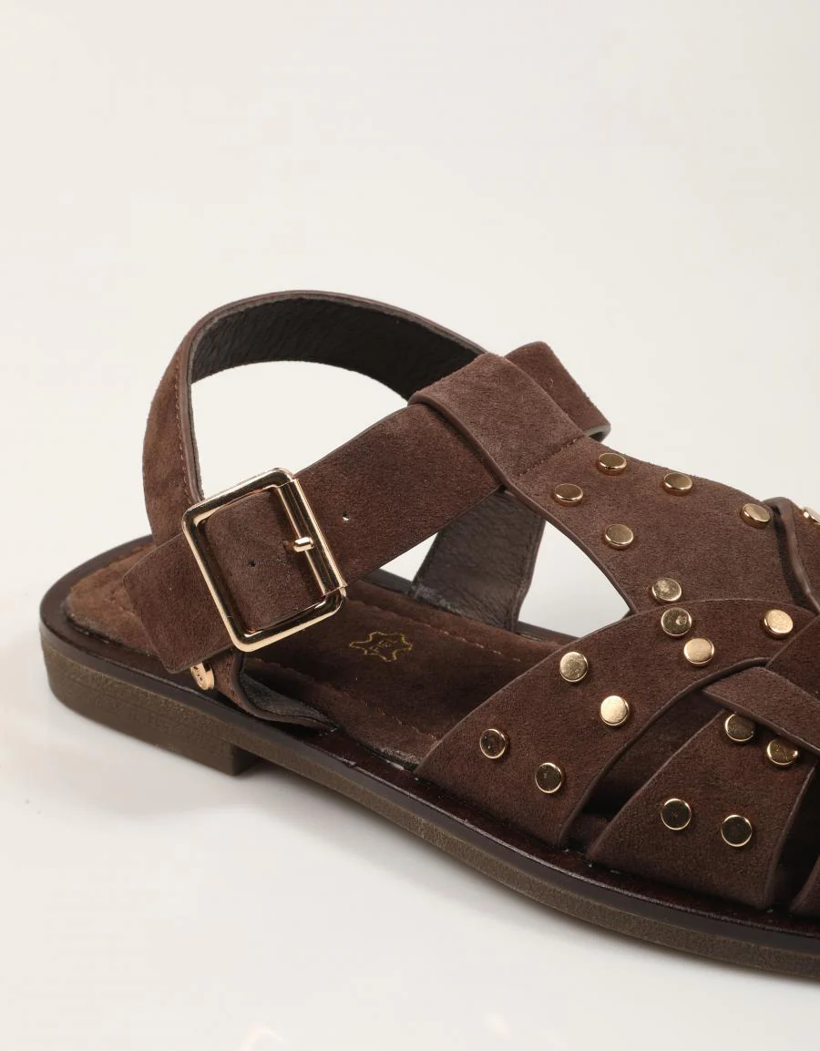 TOP 3 ROMANA TACHAS MOKA 90600 - Image 6