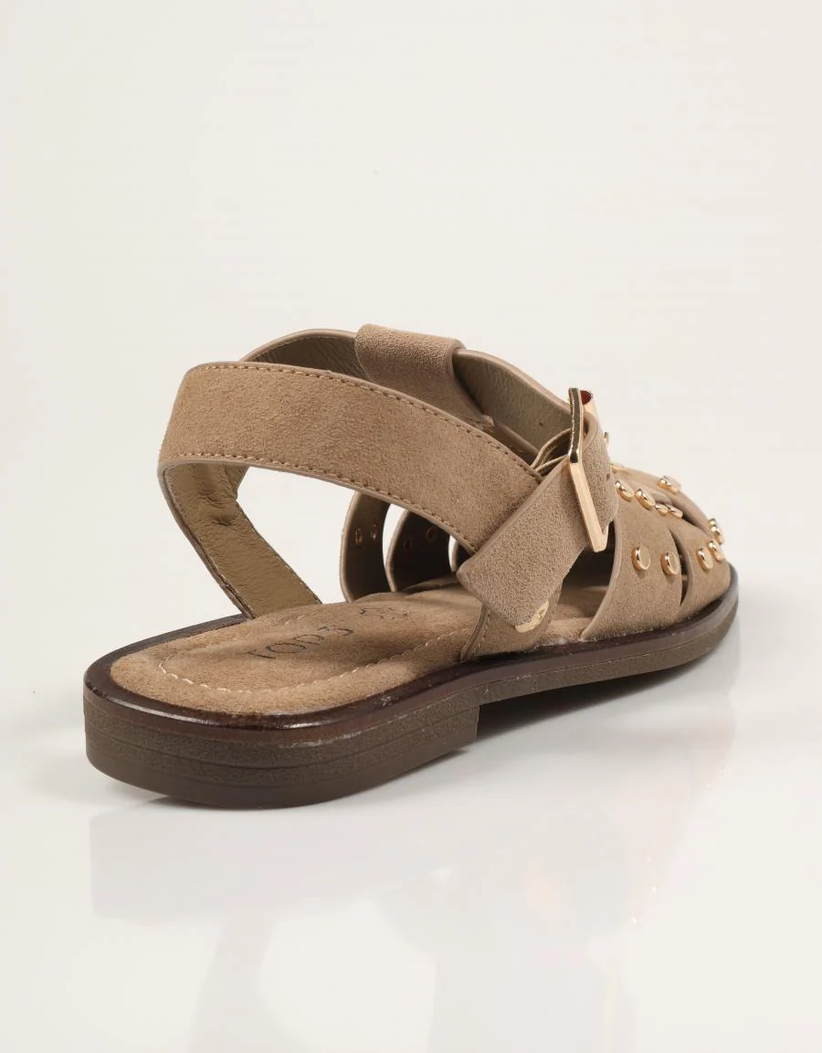 TOP 3 ROMANA TACHAS PIEDRA 90601 - Image 3