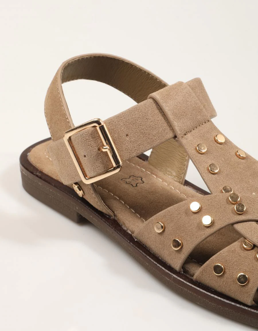 TOP 3 ROMANA TACHAS PIEDRA 90601 - Image 6