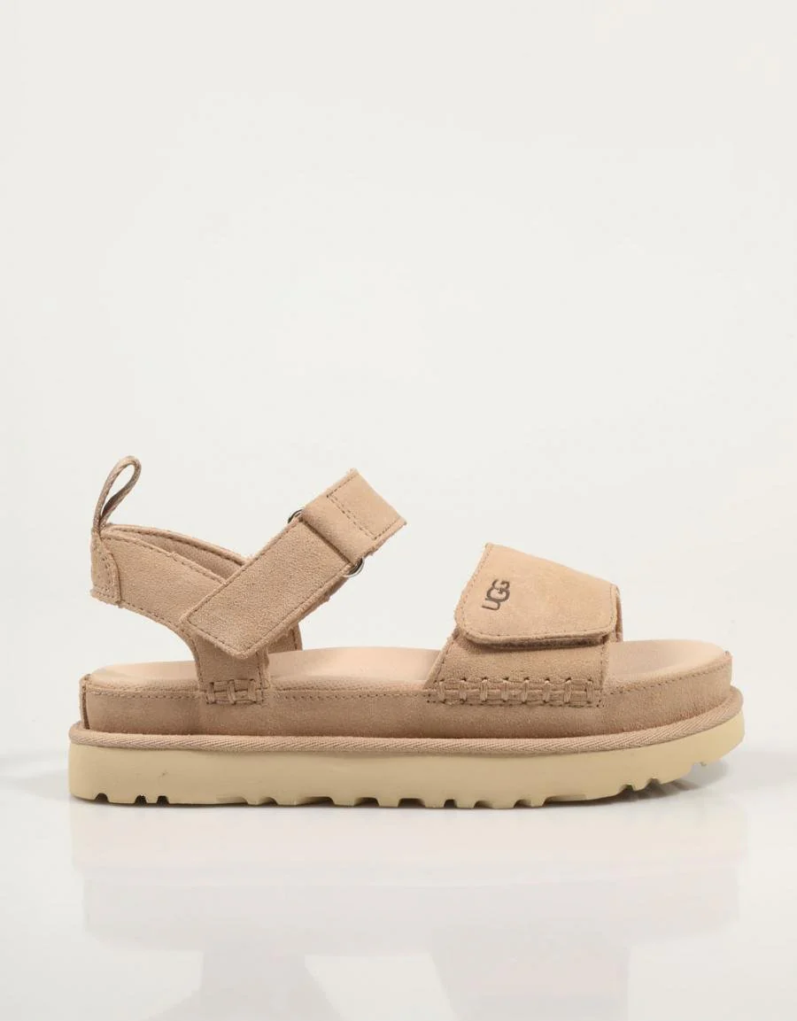 UGG GOLDEN STAR 85396